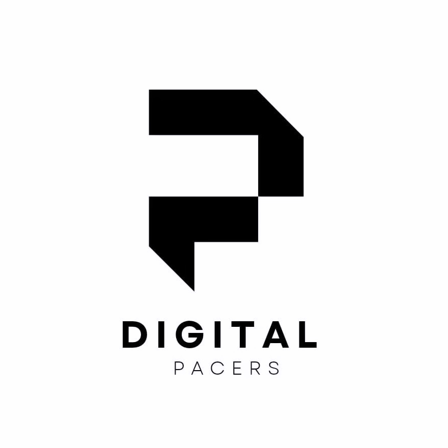 Digital Pacers