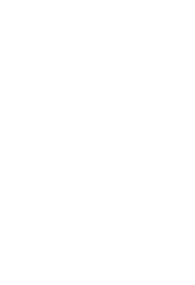 Digital Pacers